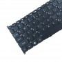 Acer Swift 3 SF314-54 SF314-54G SF314-41 SF314-41G 用米国バージョン キーボード