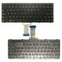 Tastiera versione USA per Lenovo G40-70 G40-80 N40-30 Z40-80 B40 G40 Z41