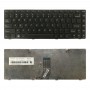 Wersja amerykańska klawiatura dla Lenovo G470 V470 B470 B490 G475 B475E V480C B480 M490 B475 V480 M495