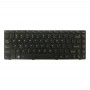 Wersja amerykańska klawiatura dla Lenovo G470 V470 B470 B490 G475 B475E V480C B480 M490 B475 V480 M495