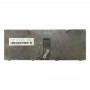 Wersja amerykańska klawiatura dla Lenovo G470 V470 B470 B490 G475 B475E V480C B480 M490 B475 V480 M495