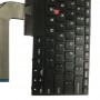 Клавіатура американської версії для Lenovo IBM ThinkPad Edge E40 E50 14 дюймів / 15 дюймів