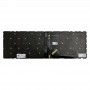 美版键盘带背光适用于联想ideapad L340-15 L340-15API 5000 340C-15