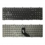 US-Version Tastatur für Hasee 911-E1 S2 T1 S2a T2 S3 S1 E1A E1b E1c