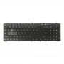 US-Version Tastatur für Hasee 911-E1 S2 T1 S2a T2 S3 S1 E1A E1b E1c
