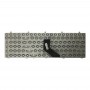 US-Version Tastatur für Hasee 911-E1 S2 T1 S2a T2 S3 S1 E1A E1b E1c