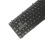 US-Version Tastatur für Hasee 911-E1 S2 T1 S2a T2 S3 S1 E1A E1b E1c