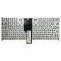 适用于宏碁 Aspire One 725 726 756 V5-123 E3-112 S3-391 V3-112 V5-171 法语版键盘