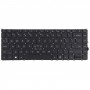 For HP Elitebook 840 G7 G8 745 G7 US Version Keyboard with Backlight
