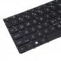 For HP Elitebook 840 G7 G8 745 G7 US Version Keyboard with Backlight