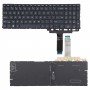 За HP ProBook 450 G8 455 G8 455R G8 650 G8 HSN-Q27C HSN-Q31C версия за САЩ клавиатура с подсветка
