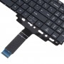 За HP ProBook 450 G8 455 G8 455R G8 650 G8 HSN-Q27C HSN-Q31C версия за САЩ клавиатура с подсветка