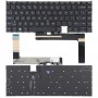 适用于 HP EliteBook X360 1030 G7 1030 G8 1040 G7 1040 G8 美版键盘带背光