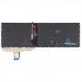美版键盘带背光和指向 HP ELITEBOOK 850 G7 G8 845 G7 G8 855 G7 G8 L89916-001 L89918 HPM19G1