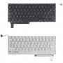 Клавиатура версии FR для Macbook Pro 15 дюймов A1286 2009-2012 гг.