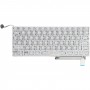 Клавиатура версии FR для Macbook Pro 15 дюймов A1286 2009-2012 гг.