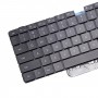 Para Honor Magicbook Pro / X 15 / X 14 Teclado retroiluminado para computadora portátil versión estadounidense