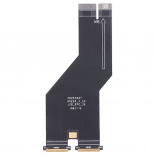 适用于华为 MateBook E 2022 原装液晶排线