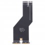 Cable Flex LCD Original Para Huawei MateBook E 2022