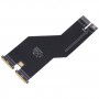 Cable Flex LCD Original Para Huawei MateBook E 2022