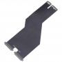 Cable Flex LCD Original Para Huawei MateBook E 2022