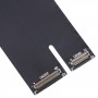 Cable Flex LCD Original Para Huawei MateBook E 2022