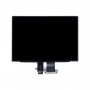LCD Screen with Digitizer Full Assembly for Huawei MateBook X Pro 2022 14.2 inch MRG-W16 MRG-56 MRG-76 (Black)