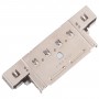 Microsoft Surface Book 1 / 2 / 3 Power Charging Port csatlakozóhoz
