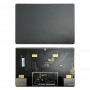 Dotyková podložka pro notebook Microsoft Surface Laptop 3 1867 (šedá)