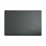 Dotyková podložka pro notebook Microsoft Surface Laptop 3 1867 (šedá)