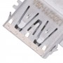 USB-Anschluss für Microsoft Surface Pro 4/5/6/7
