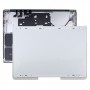 Pro Microsoft Surface Laptop Studio 1964 zadní kryt D-side (stříbrný)