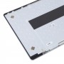 Per Microsoft Surface Laptop GO 1 2 12,4 pollici 1943 2013 Copertina anteriore lato A9 (Argento)