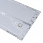 Pro Microsoft Surface Laptop 3 4 5 1872 1873 15palcový zadní kryt na straně D (stříbrný)
