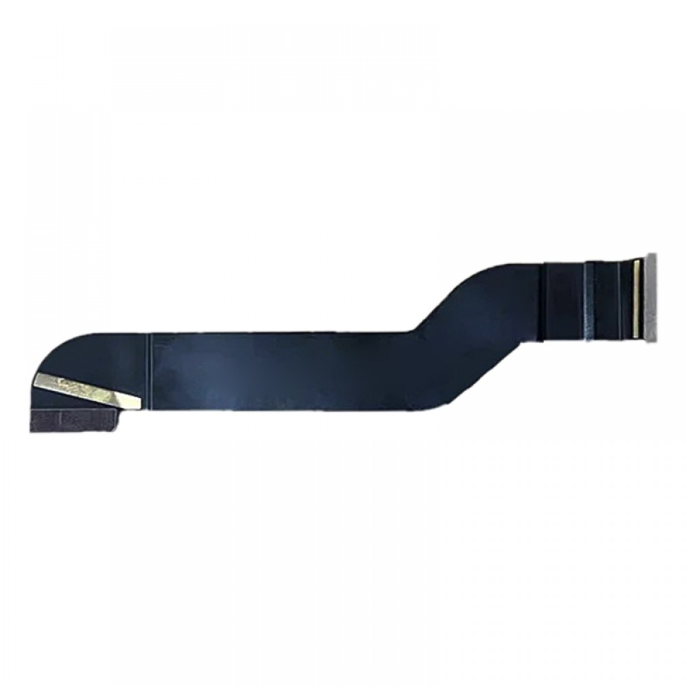 Pro Microsoft Surface Pro 9 2038 0801-JD500QS LCD Flex kabel