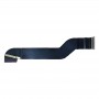 Pro Microsoft Surface Pro 9 2038 0801-JD500QS LCD Flex kabel