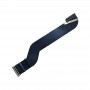 Pro Microsoft Surface Pro 9 2038 0801-JD500QS LCD Flex kabel