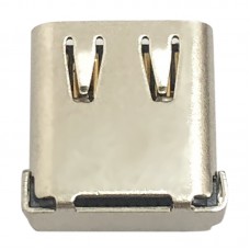 Connecteur de port de charge de type C pour Asus VivoBook E403NA E403SA 