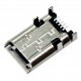 עבור Asus ME102A T100 ME175KG ME181C מחבר שקע חשמל