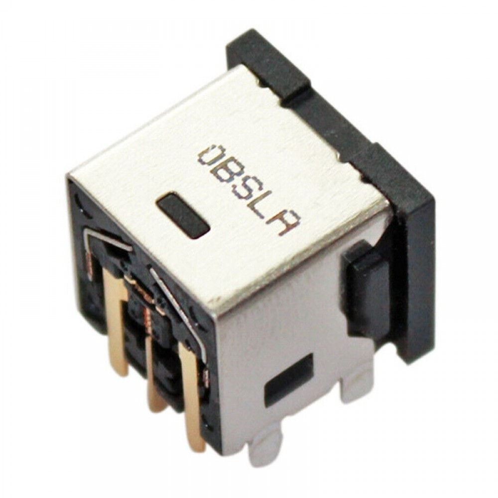 Pro Asus G750 Power Jack konektor