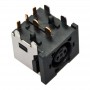 Pro Asus G750 Power Jack konektor