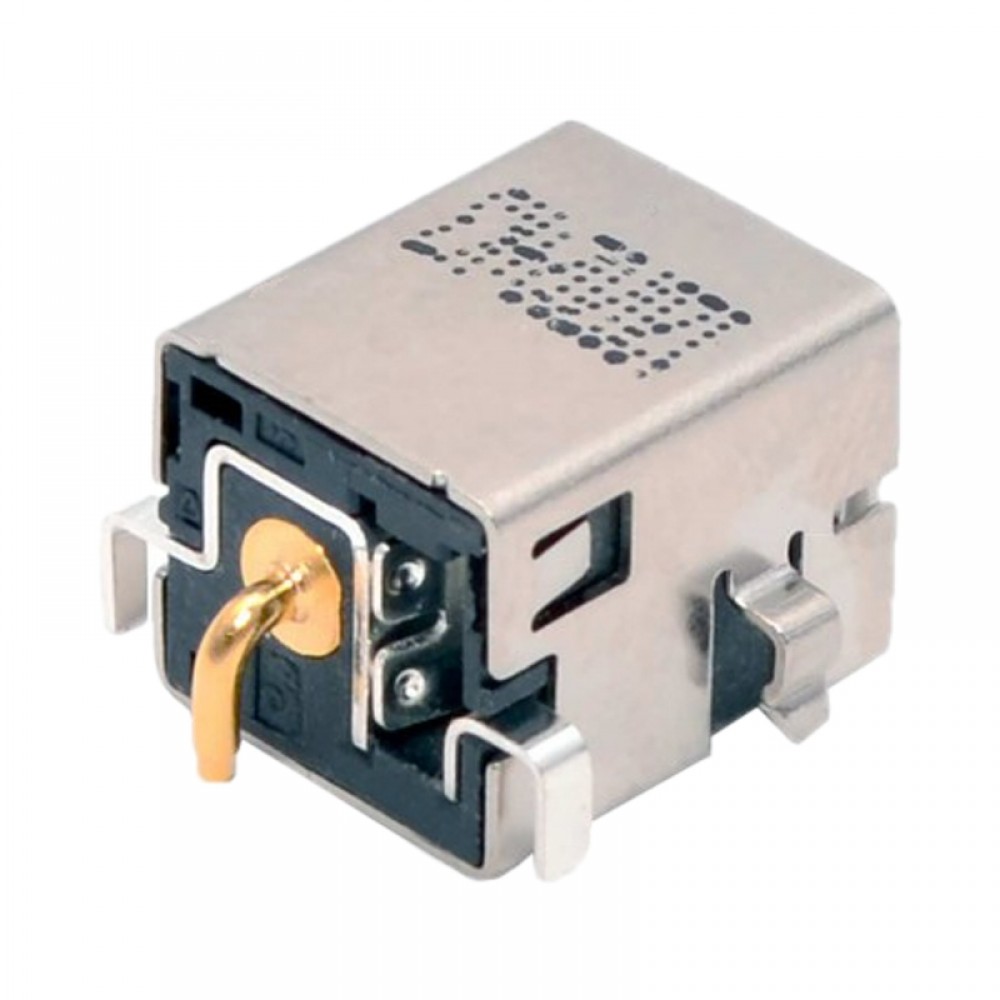 Pro Asus K52 A52 X52 K72 Power Jack konektor