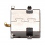 Pro Asus K52 A52 X52 K72 Power Jack konektor