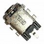 Asus A540 A540L A540U tápcsatlakozóhoz