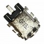 Asus A540 A540L A540U tápcsatlakozóhoz