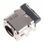 עבור מחבר ASUS G531 Power Jack