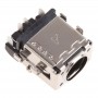 עבור מחבר ASUS G531 Power Jack