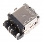 עבור מחבר ASUS G531 Power Jack
