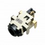 עבור Asus X101 Power Jack Connector