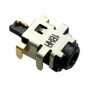עבור Asus X101 Power Jack Connector